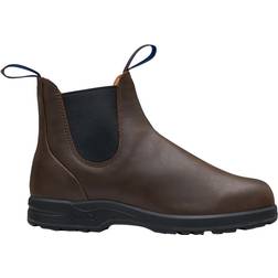 Blundstone All-Terrain Thermal Boot Women's