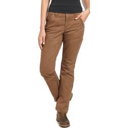 Kühl Rydr Pant - Dark Khaki