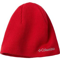 Columbia Whirlibird Watch Beanie Kids' One