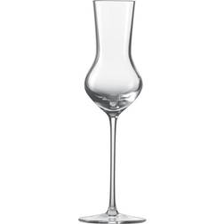 Zwiesel Grappa 10 cl 2-pack Shot Glass