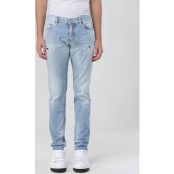 DSquared2 Jeans