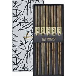 Tokyo Design Studio 5-pak Lyst Spisepind