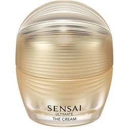 Sensai Gesichtscreme Ultimate The Cream 40ml