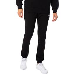 Ellesse Cravo Joggers Black