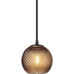 Halo Design Nobb Pendel
