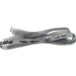 Zefal PVC Tapes 700C Road 16mm- -700C
