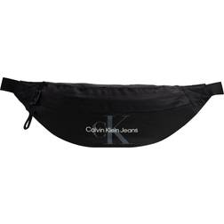 Calvin Klein Unisex Waistbag Sport Essentials Black