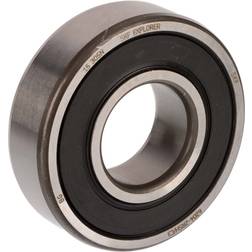 SKF 6204-2RSH/C3