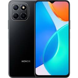 Honor X6 4+64GB