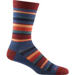 Darn Tough Druid Lightweight Lifestyle Crew Sock