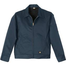 Dickies Men's Insulated Eisenhower Jacket