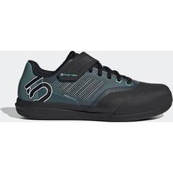 Adidas Hellcat Pro Cycling Shoe Women's