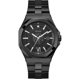 Guess GW0573G3 Emperor 41mm 5ATM