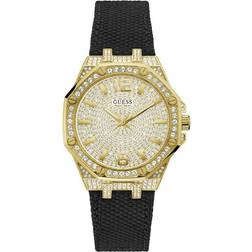 Guess shimmer gw0408l2