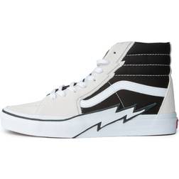 Vans SK8-Hi Bolt