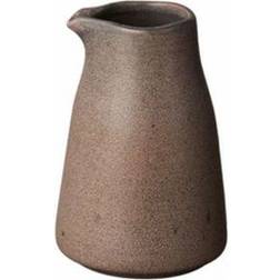 Blomus KUMI Creamer Mælkekande