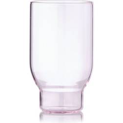 Studio About Glassware Water Dricksglas