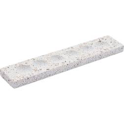 Humdakin Terrazzo Æggebæger