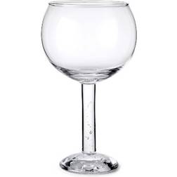 Louise Roe Bubble Cocktailglass