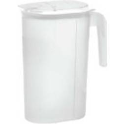Basis Margerit 1.5L L185xB98xH225 Kande
