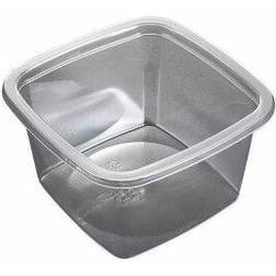 Diverse M40-57 520 APET Serveringsbakke