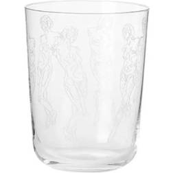 Frederik Bagger XL 2 Drikkeglas 2stk