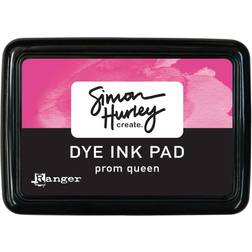 Ranger Prom Queen Dye Ink Pad