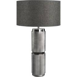 Artwood Armando Tube Bordslampa
