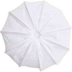 Watt & Veke Anna 40 Pendellampa