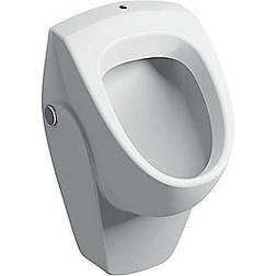 Geberit Renova Urinal Zulauf Oben 235200