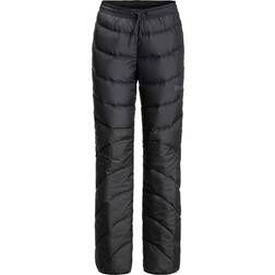Jack Wolfskin Women's Atmosphere Pants, XXL