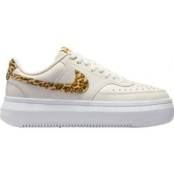 Nike Court Vision Alta Sneaker Damen