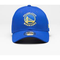 New Era Keps The League Golwar O 12145285 Blå 0194087485673 305.00