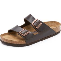 Birkenstock Arizona Birko-Flor Soft Footbed Sandal - Women's