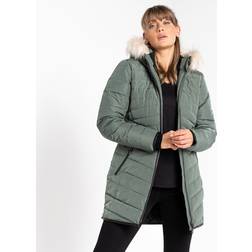 Dare Dare 2B Women's Striking III Jacket