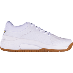 Salming Recoil Ultra Men WL