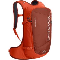 Ortovox Cross Rider Rucksack