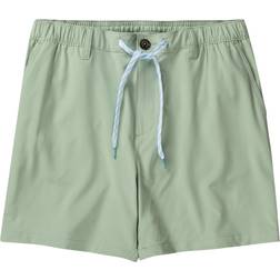 Chubbies Everywear Short 6in Men's