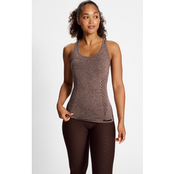 Hummel Ci seamless Top W