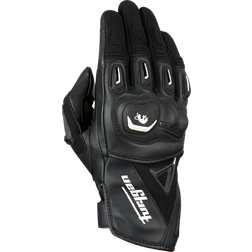 Furygan Volt MOTORRADHANDSCHUHE Radical