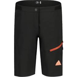 Maloja Damen RoschiaM. Shorts
