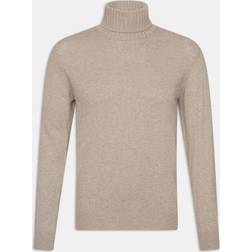 Oscar Jacobson Salim Rollneck