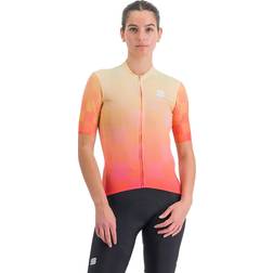 Sportful Damen Rocket Trikot