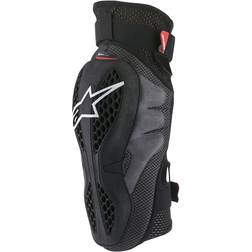 Alpinestars Sequence Knee Protector