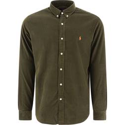 Polo Ralph Lauren Cord Slim
