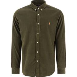 Polo Ralph Lauren Corduroy Shirt