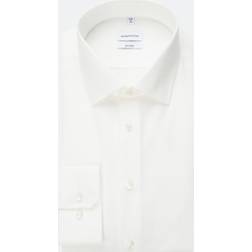 Seidensticker Business Shirt - Shaped Fit - Non-iron