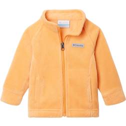 Columbia Benton Springs Fleece Jacket Girls'