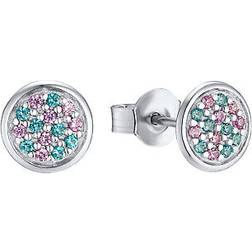 Prinzessin Lillifee Prinzessin lillifee ohrstecker 2031155