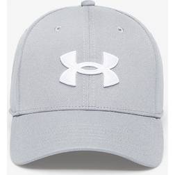 Under Armour Blitzing Herren Casquettes bandeaux